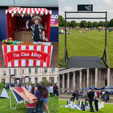 Family-Fun-Day-Ideas
