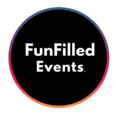 fun event entertainment hire - mobile